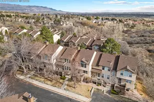 3272 Capstan Way, Colorado Springs, CO 80906 - Photo 30