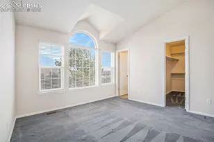 3272 Capstan Way, Colorado Springs, CO 80906 - Photo 20