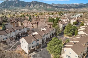 3272 Capstan Way, Colorado Springs, CO 80906 - Photo 32