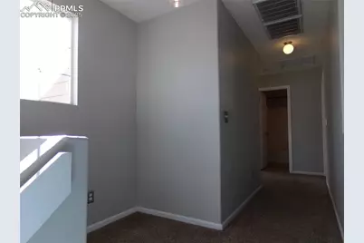 895 Rancher Drive, Fountain, CO 80817 - Photo 14