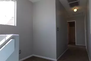 895 Rancher Dr, Fountain, CO 80817 - Photo 14