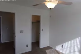 895 Rancher Dr, Fountain, CO 80817 - Photo 22