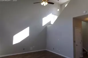 895 Rancher Dr, Fountain, CO 80817 - Photo 6