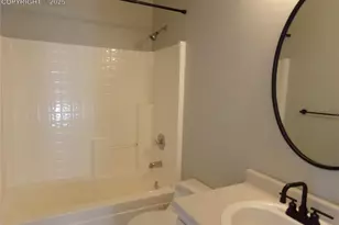 895 Rancher Dr, Fountain, CO 80817 - Photo 24