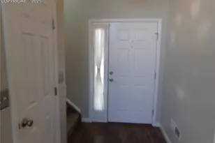 895 Rancher Dr, Fountain, CO 80817 - Photo 4