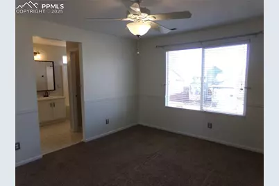 895 Rancher Drive, Fountain, CO 80817 - Photo 16