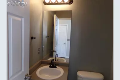 895 Rancher Drive, Fountain, CO 80817 - Photo 12
