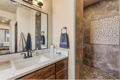 20010 E Thunder Road, Colorado Springs, CO 80908 - Photo 20