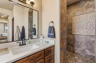 20010 E Thunder Rd, Colorado Springs, CO 80908 - Photo 20