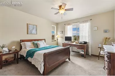 20010 E Thunder Road, Colorado Springs, CO 80908 - Photo 22