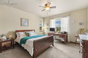 20010 E Thunder Rd, Colorado Springs, CO 80908 - Photo 22