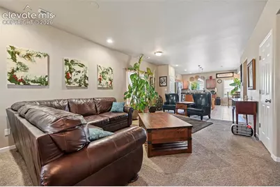 5053 Killdeer Drive, Pueblo, CO 81008 - Photo 2