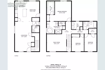 5053 Killdeer Drive, Pueblo, CO 81008 - Photo 22
