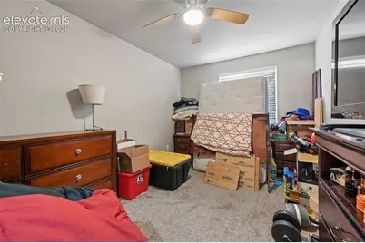 5053 Killdeer Drive, Pueblo, CO 81008 - Photo 14