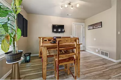 5053 Killdeer Drive, Pueblo, CO 81008 - Photo 8