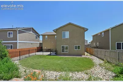 5053 Killdeer Drive, Pueblo, CO 81008 - Photo 16