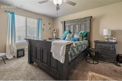 5053 Killdeer Drive, Pueblo, CO 81008 - Photo 10
