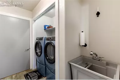 9630 Liberty Grove Drive, Peyton, CO 80831 - Photo 34