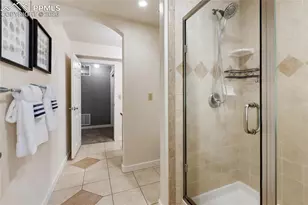 9630 Liberty Grove Dr, Peyton, CO 80831 - Photo 40