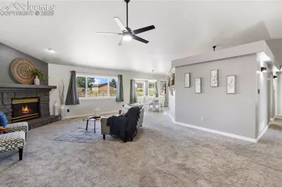 9630 Liberty Grove Drive, Peyton, CO 80831 - Photo 14