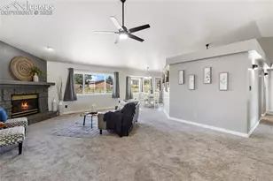 9630 Liberty Grove Dr, Peyton, CO 80831 - Photo 14