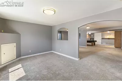 9630 Liberty Grove Drive, Peyton, CO 80831 - Photo 36