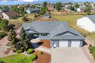 9630 Liberty Grove Dr, Peyton, CO 80831 - Photo 42