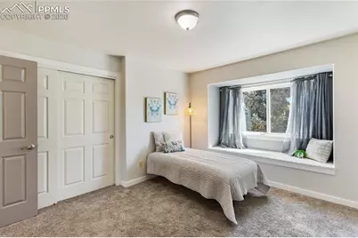 9630 Liberty Grove Drive, Peyton, CO 80831 - Photo 30