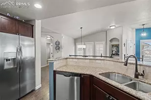 8192 Potentilla Grove, Colorado Springs, CO 80908 - Photo 10