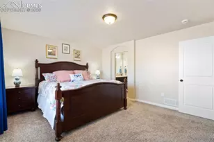 8192 Potentilla Grove, Colorado Springs, CO 80908 - Photo 12