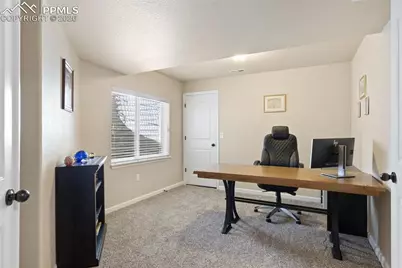 8192 Potentilla Grove, Colorado Springs, CO 80908 - Photo 24