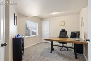 8192 Potentilla Grove, Colorado Springs, CO 80908 - Photo 24