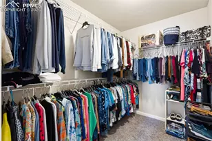 8192 Potentilla Grove, Colorado Springs, CO 80908 - Photo 16