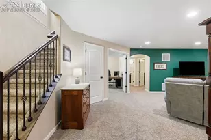 8192 Potentilla Grove, Colorado Springs, CO 80908 - Photo 20