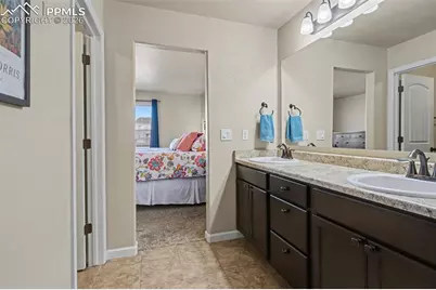 8192 Potentilla Grove, Colorado Springs, CO 80908 - Photo 14