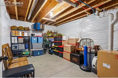 8192 Potentilla Grove, Colorado Springs, CO 80908 - Photo 26