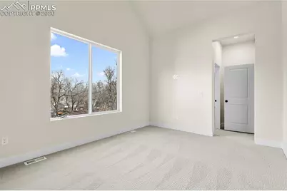 13 Noyer Court, Colorado Springs, CO 80906 - Photo 20