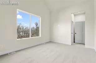 13 Noyer Ct, Colorado Springs, CO 80906 - Photo 20