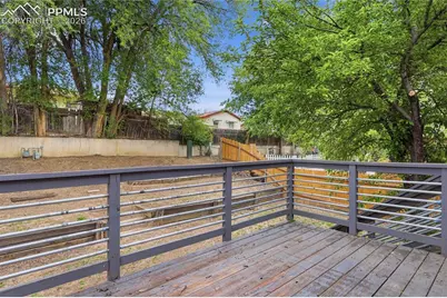 736 Squire Street, Colorado Springs, CO 80911 - Photo 22