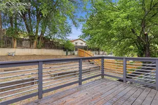 736 Squire St, Colorado Springs, CO 80911 - Photo 22