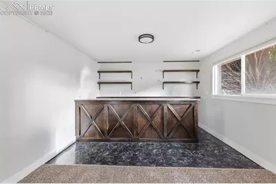 736 Squire Street, Colorado Springs, CO 80911 - Photo 18
