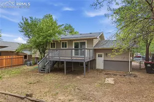 736 Squire St, Colorado Springs, CO 80911 - Photo 24