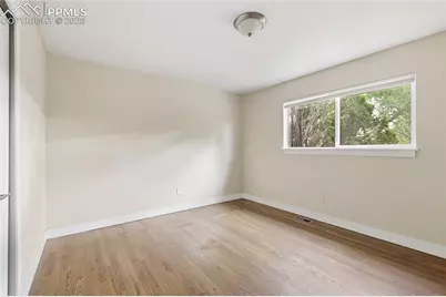 736 Squire Street, Colorado Springs, CO 80911 - Photo 10