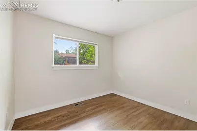 736 Squire Street, Colorado Springs, CO 80911 - Photo 12