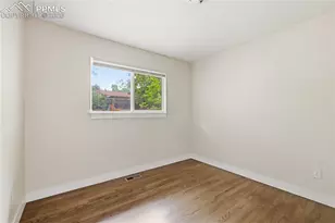 736 Squire St, Colorado Springs, CO 80911 - Photo 12