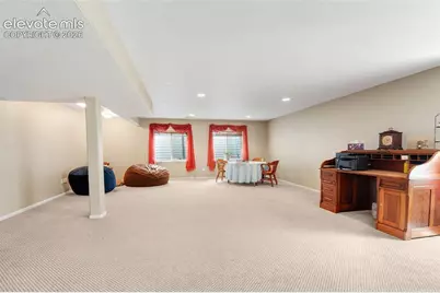 10487 Mount Evans Drive, Peyton, CO 80831 - Photo 24