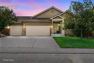 10487 Mount Evans Drive, Peyton, CO 80831 - Photo 46