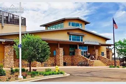 10487 Mount Evans Drive, Peyton, CO 80831 - Photo 42