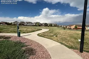 10487 Mount Evans Drive, Peyton, CO 80831 - Photo 40