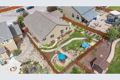 10487 Mount Evans Drive, Peyton, CO 80831 - Photo 32